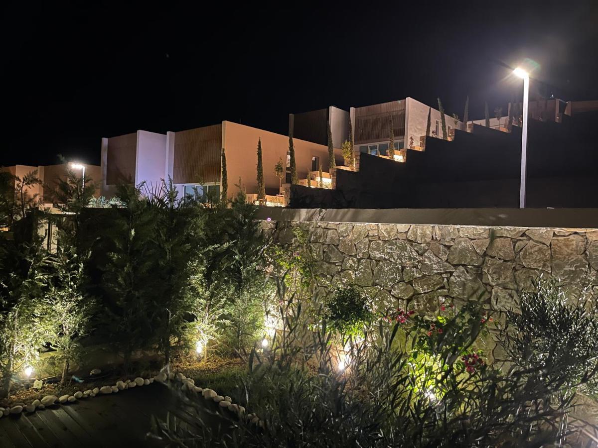 Green Coast 136 Dhermi Exterior photo